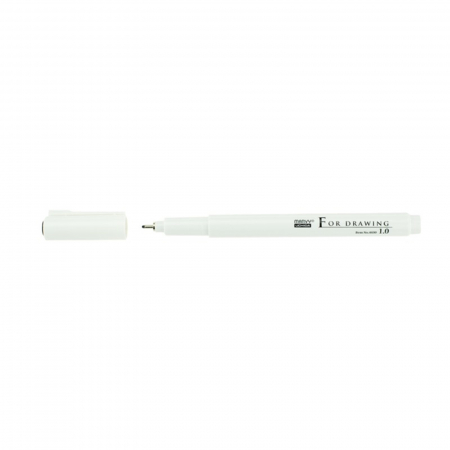 liner-grafic-negru-marvy-uchida [5]