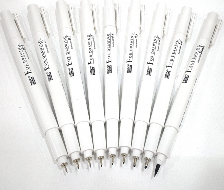 liner-grafic-negru-marvy-uchida [9]