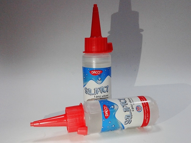 lipici-siliconic-silipici-daco [2]
