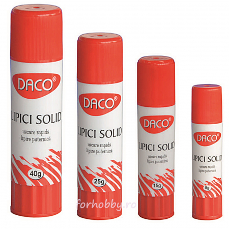 lipici-solid-pvp-daco [0]