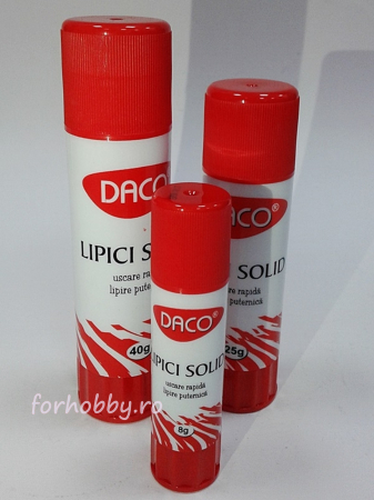 lipici-solid-pvp-daco [2]