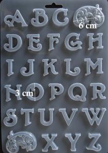 matrita-pentru-turnat-itere-mari [1]