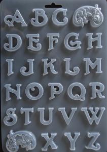 matrita-pentru-turnat-itere-mari [0]