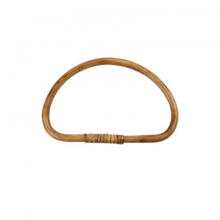 maner-din-bambus-20-x-13-cm [1]