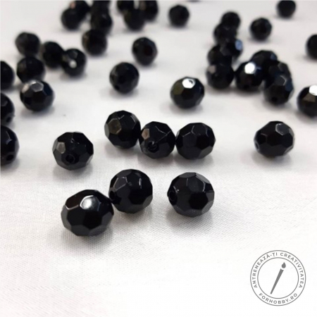 margele-acrilice-rotunde-fatetate-6-8mm-diverse-culori [1]