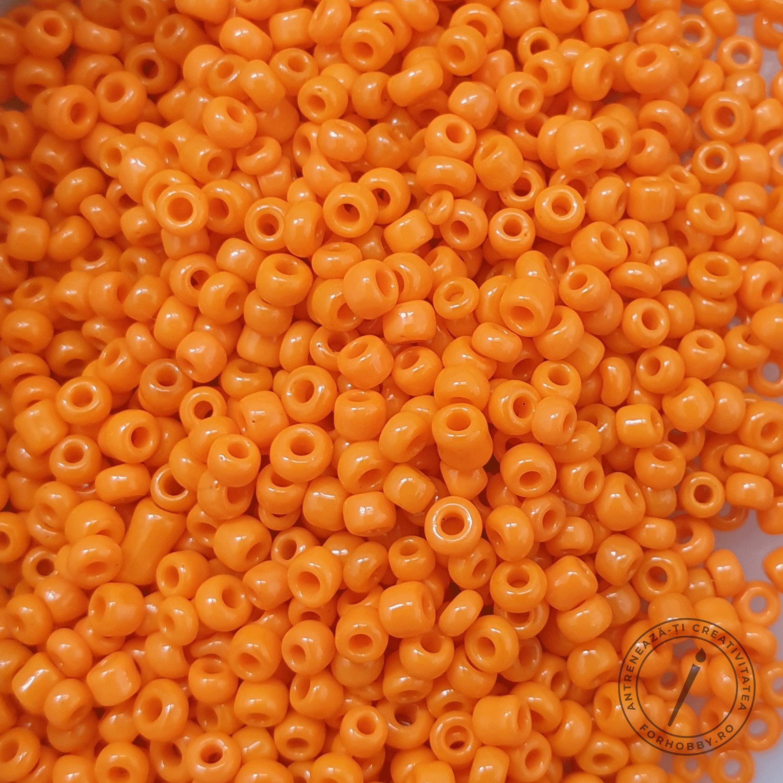 Margele de nisip 2 mm - margele-de-nisip-2-3-4mm-culori-opace