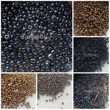 margele-de-nisip-2mm-culori-metalice [1]