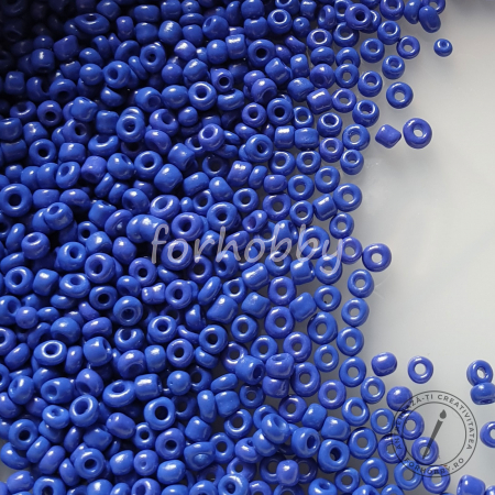 Margele de nisip 2 mm - margele-de-nisip-2-3-4mm-culori-opace