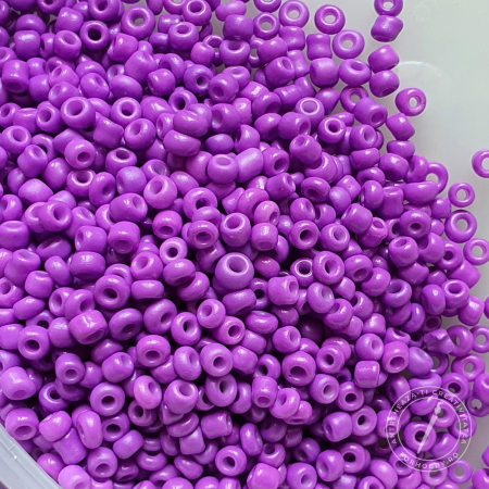 margele-de-nisip-2-3-4mm-culori-opace [2]