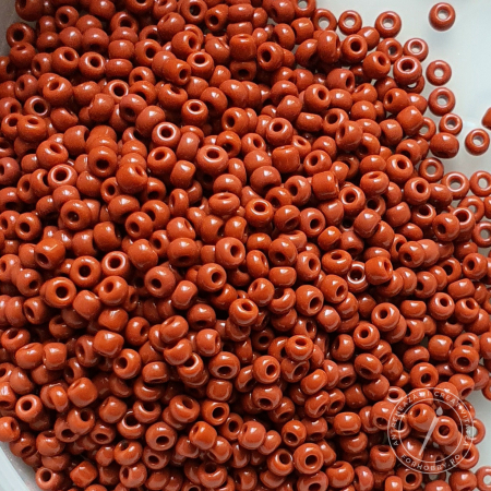 margele-de-nisip-2-3-4mm-culori-opace [4]