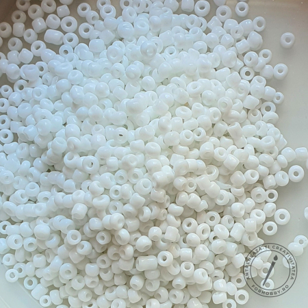 Margele de nisip 2 mm - margele-de-nisip-2-3-4mm-culori-opace