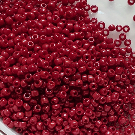 margele-de-nisip-2-3-4mm-culori-opace [6]