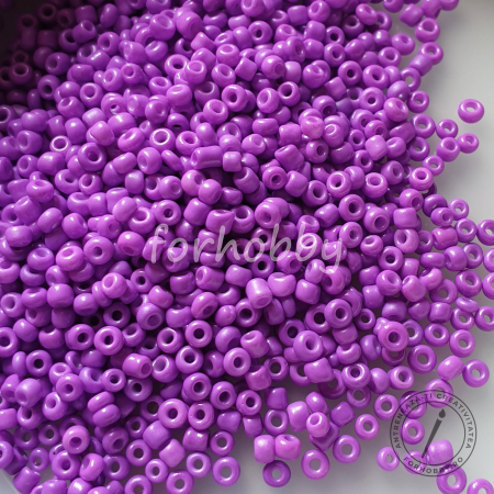 margele-de-nisip-2-3-4mm-culori-opace [7]