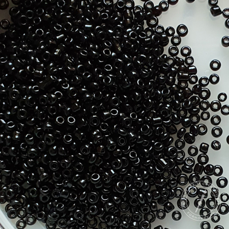 Margele de nisip 2 mm - margele-de-nisip-2-3-4mm-culori-opace