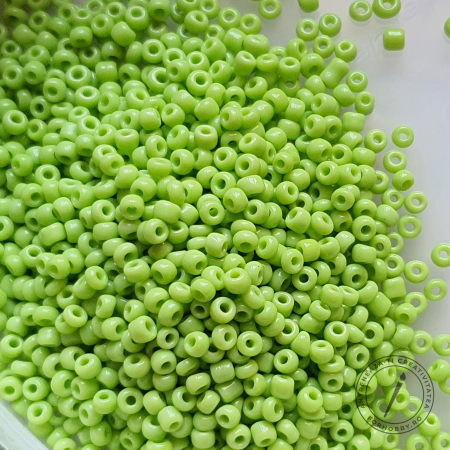 Margele de nisip 2 mm - margele-de-nisip-2-3-4mm-culori-opace