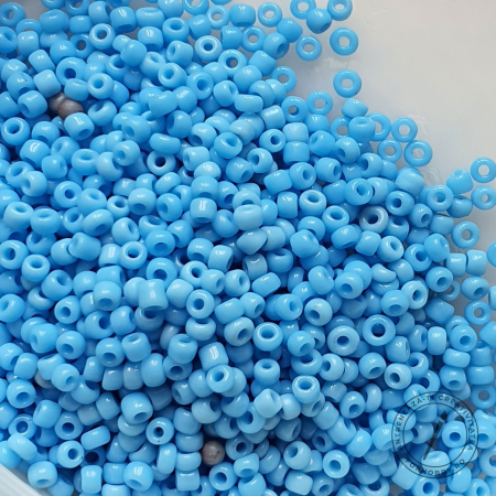 Margele de nisip 2 mm - margele-de-nisip-2-3-4mm-culori-opace