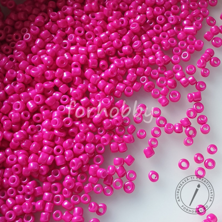 margele-de-nisip-2-3-4mm-culori-opace [12]