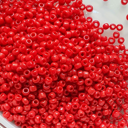 Margele de nisip 2 mm - margele-de-nisip-2-3-4mm-culori-opace