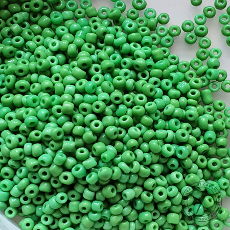 Margele de nisip 2 mm - margele-de-nisip-2-3-4mm-500g-culori-opace