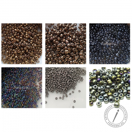 margele-de-nisip-4mm-culori-metalizate [1]