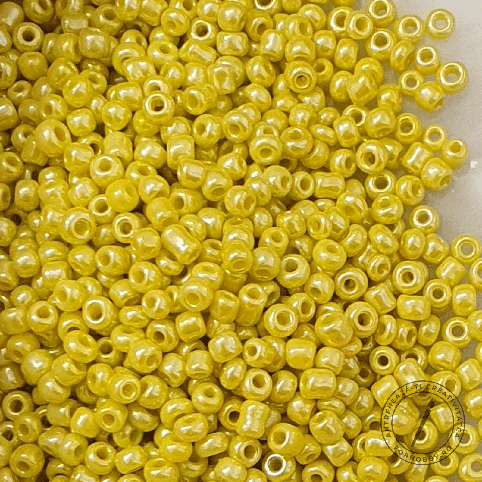 Margele si accesorii - margele-nisip-2-3-4-mm-culori-lucioase