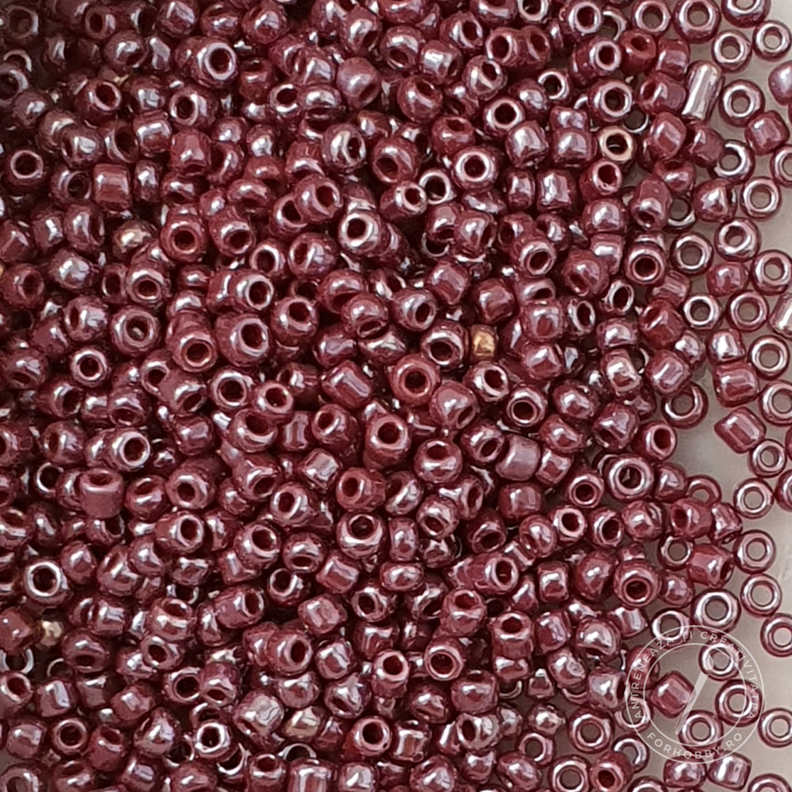 Margele de nisip 2 mm - margele-nisip-2-3-4-mm-culori-lucioase