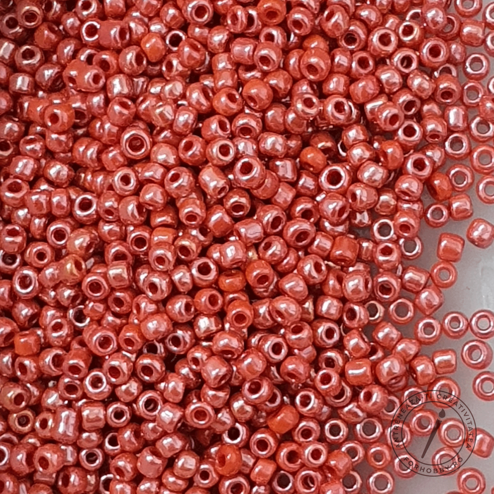 Margele de nisip 2 mm - margele-nisip-2-3-4-mm-culori-lucioase