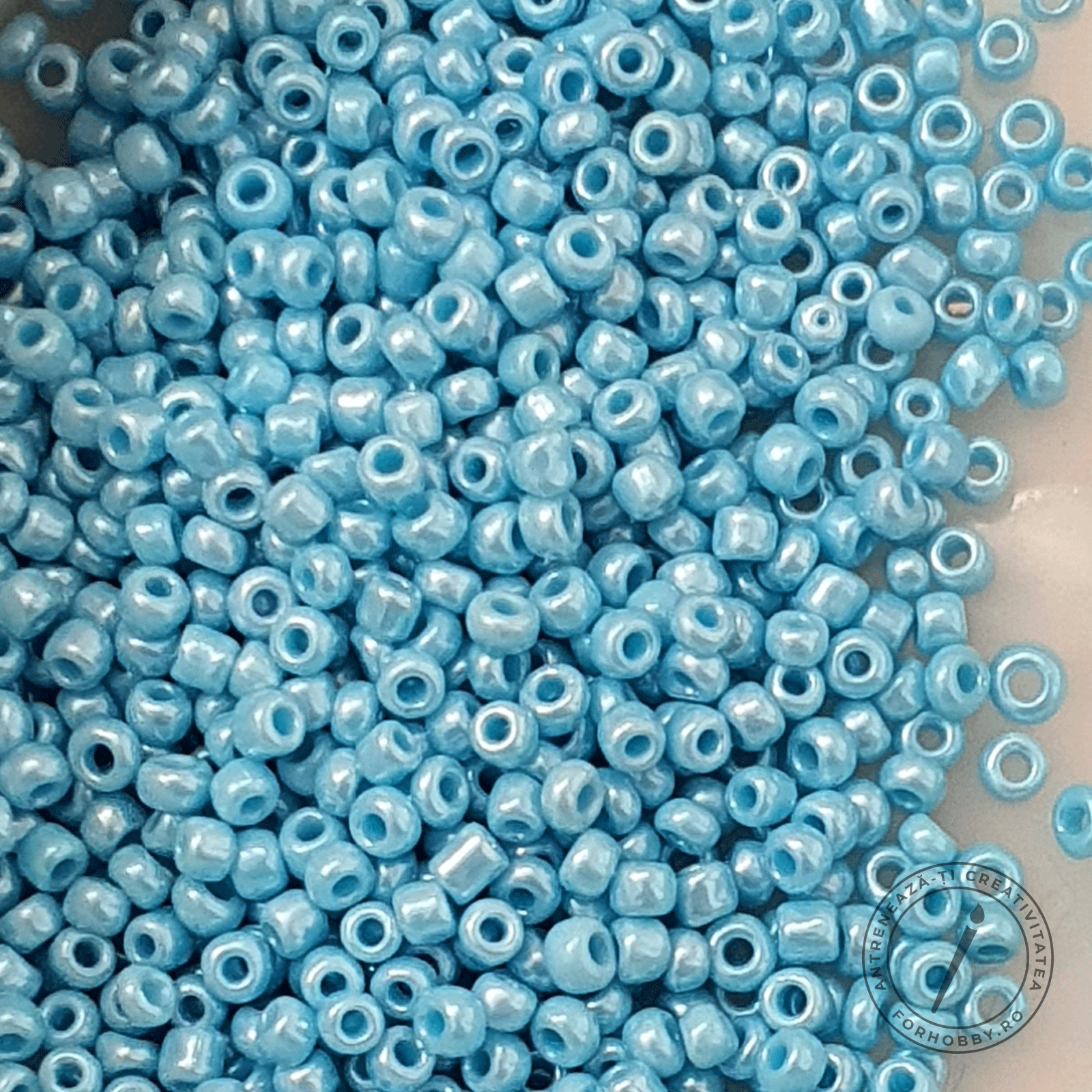 Margele de nisip 2 mm - margele-nisip-2-3-4-mm-culori-lucioase