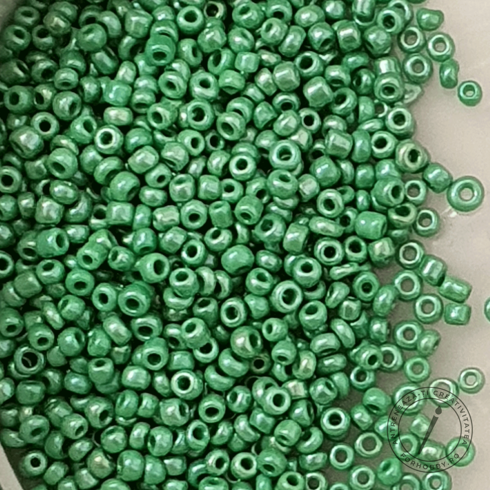 Margele de nisip 2 mm - margele-nisip-2-3-4-mm-culori-lucioase