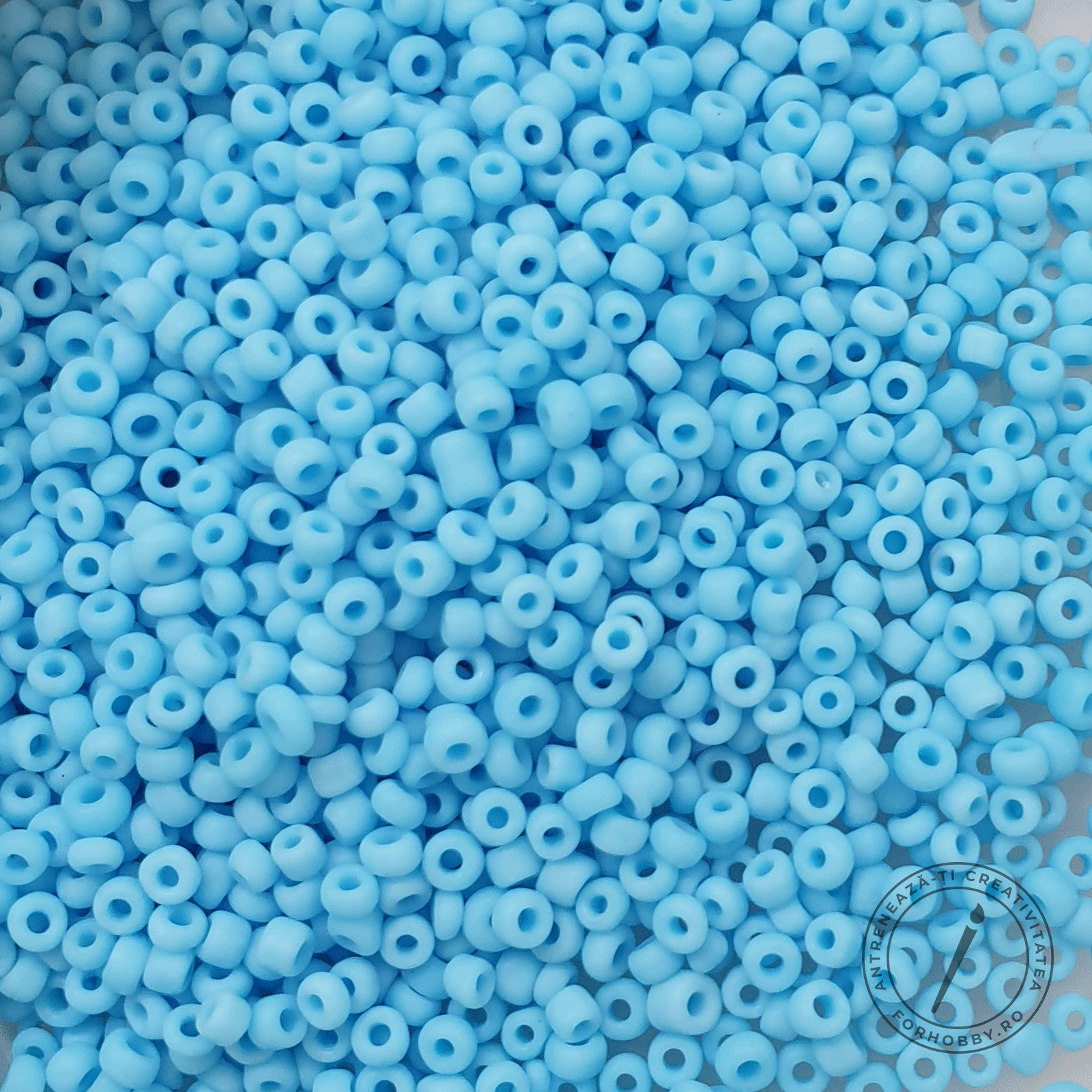 Margele de nisip 2 mm - margele-de-nisip-2-3-4-mm-culori-mate