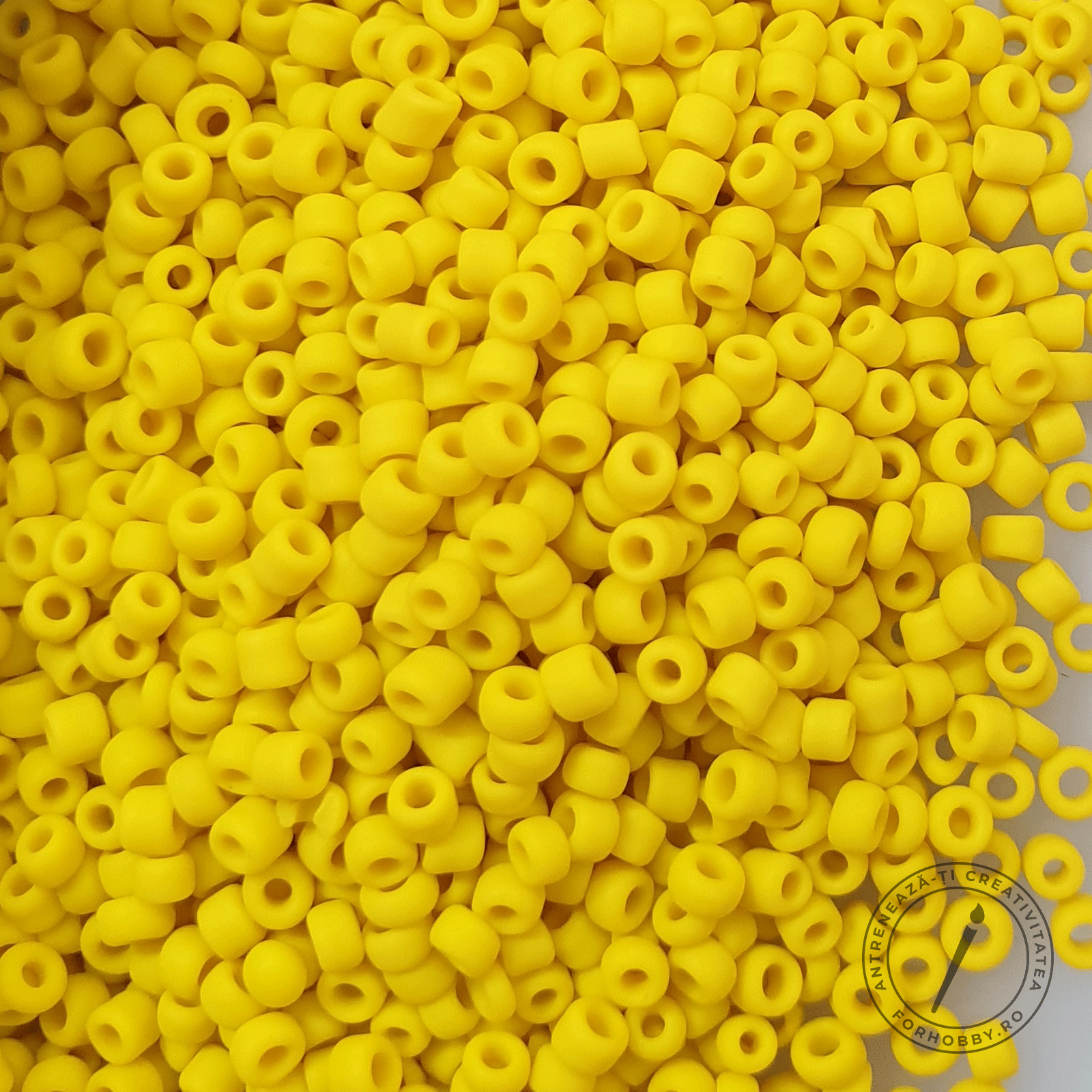 Margele de nisip 2 mm - margele-de-nisip-2-3-4-mm-culori-mate