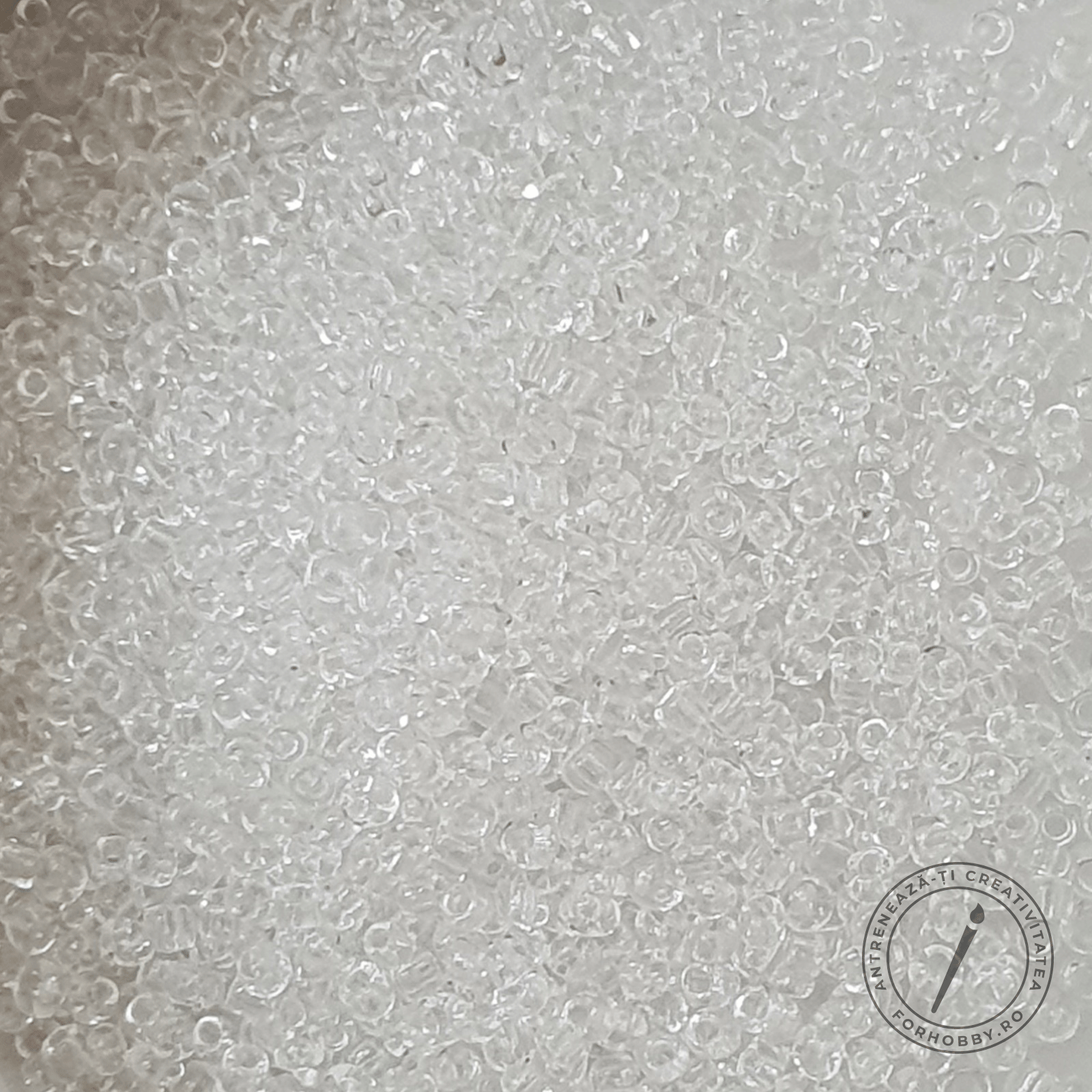 Margele si accesorii - margele-de-nisip-2-3-4-mm-culori-natural-transparente