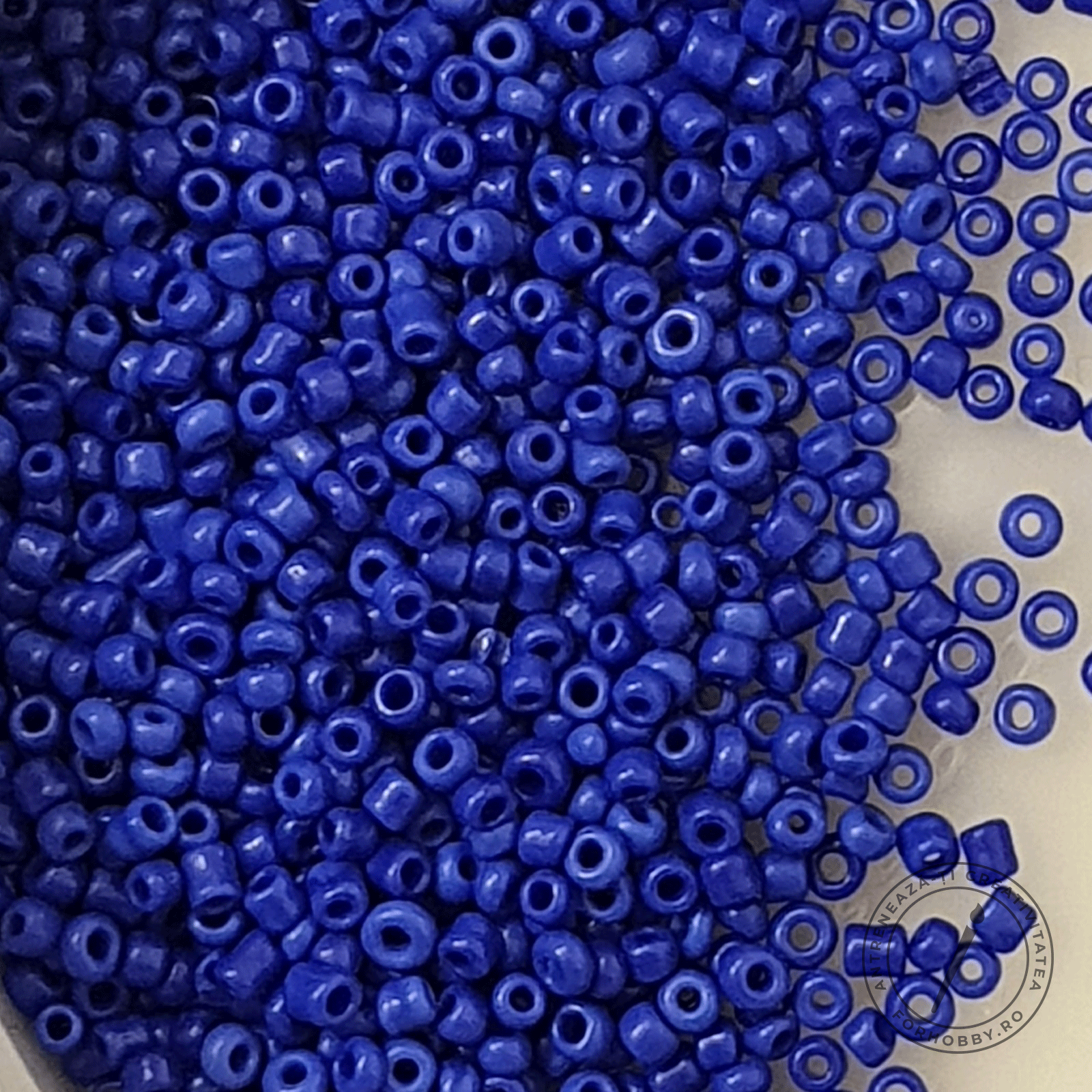 margele-de-nisip-2-3-4mm-500g-culori-opace [1]