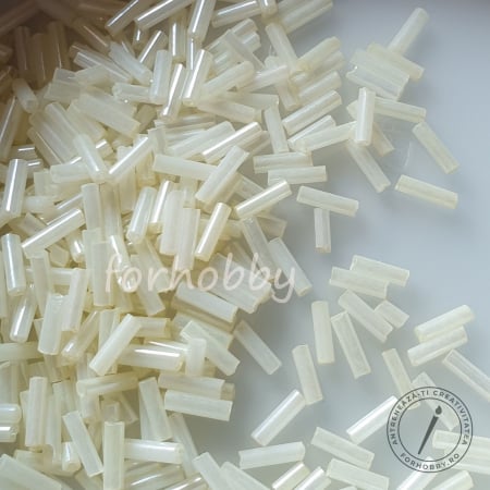 margele-de-nisip-6mm-tubulare-25g-diverse-culori [1]