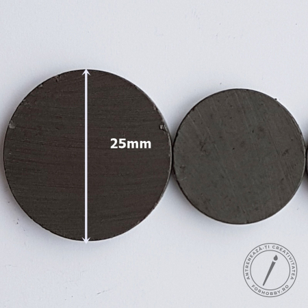 magnet-ferita-disc-25mmx3mm [0]