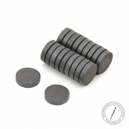 magnet-ferita-disc-25mmx3mm [2]