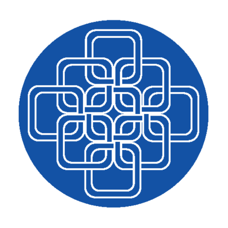 mandala-din-lemn-predesenat-cu-laser-14cm-23 [1]