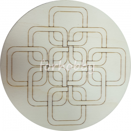 mandala-din-lemn-predesenat-cu-laser-14cm-23 [0]