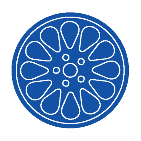 mandala-din-lemn-predesenat-cu-laser-14cm-9 [1]