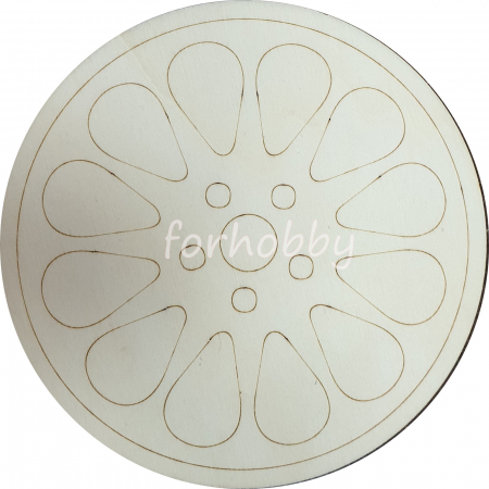 mandala-din-lemn-predesenat-cu-laser-14cm-9 [0]