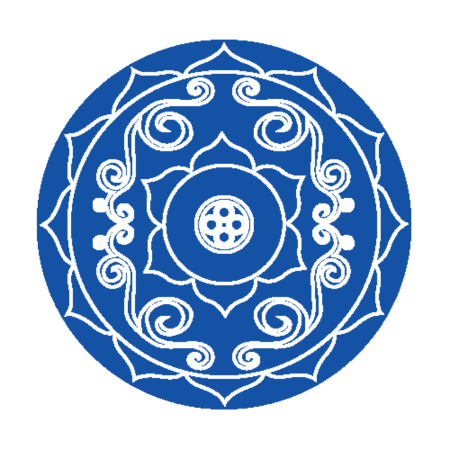 mandala-din-lemn-predesenat-cu-laser-14cm-30 [1]