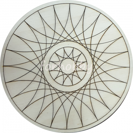 mandala-din-lemn-predesenat-cu-laser-14cm-17 [0]