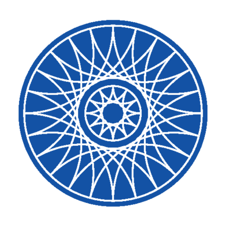 mandala-din-lemn-predesenat-cu-laser-14cm-17 [1]