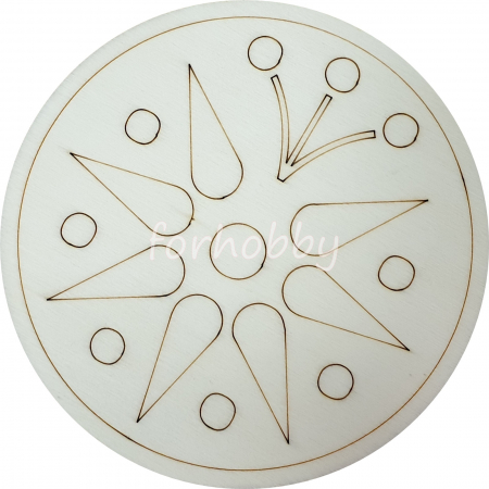 mandala-din-lemn-predesenat-cu-laser-14cm-13-2 [0]