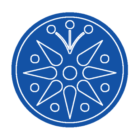 mandala-din-lemn-predesenat-cu-laser-14cm-13-2 [1]