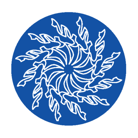 mandala-din-lemn-predesenat-cu-laser-14cm-8-2 [1]