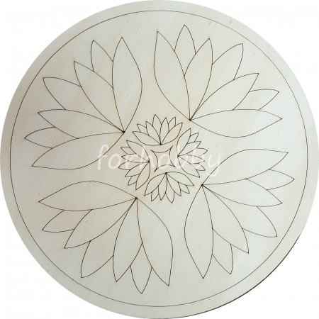 mandala-din-lemn-predesenat-cu-laser-14cm-6 [0]