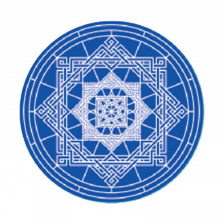 Ornamente - mandala-din-lemn-predesenat-cu-laser-14cm-6-2