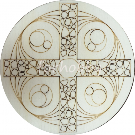 mandala-din-lemn-predesenat-cu-laser-14cm-18 [0]