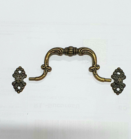 Hobby - maner-metalic-decorativ-8